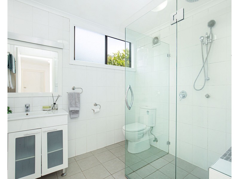 3 Young Street, Tempe NSW 2044