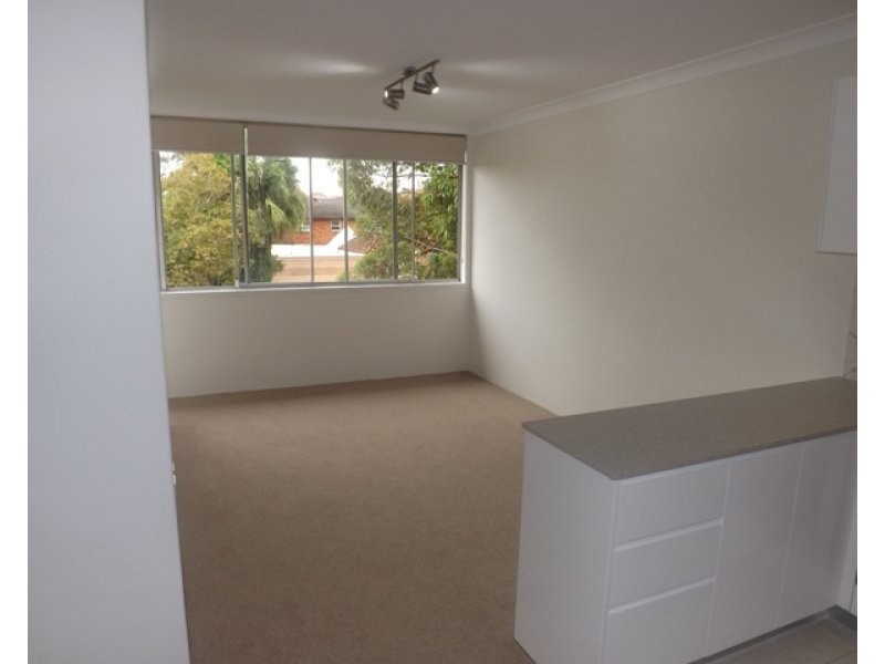 23/1-5 Glen Street, Marrickville NSW 2204