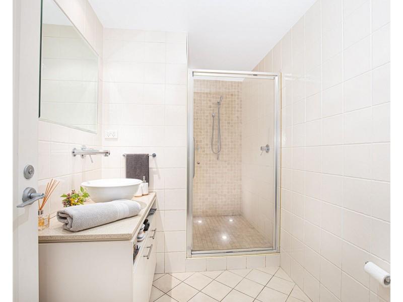 1/2-6 Tilford Street, Zetland NSW 2017