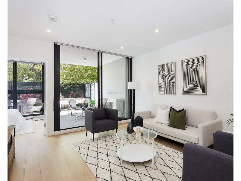 103/10 Gertrude Street, Wolli Creek NSW 2205