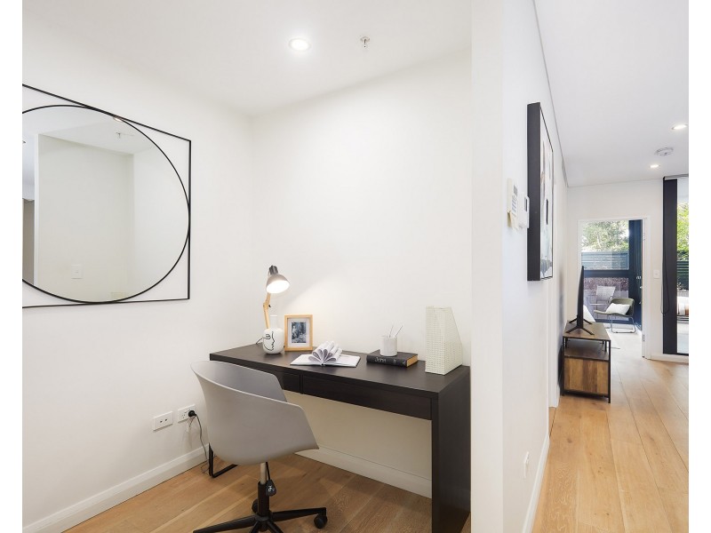 103/10 Gertrude Street, Wolli Creek NSW 2205