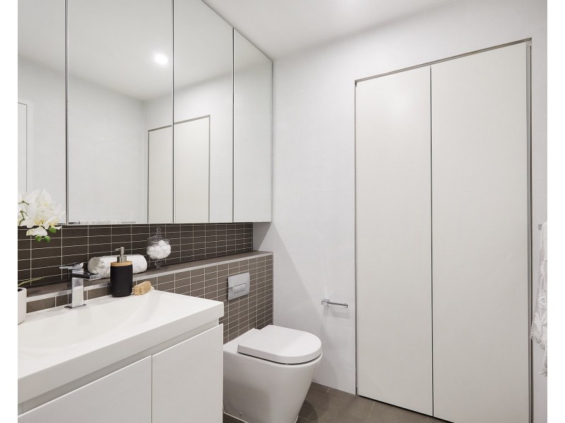 103/10 Gertrude Street, Wolli Creek NSW 2205