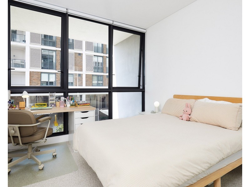 1G/17 Chisholm Street, Wolli Creek NSW 2205