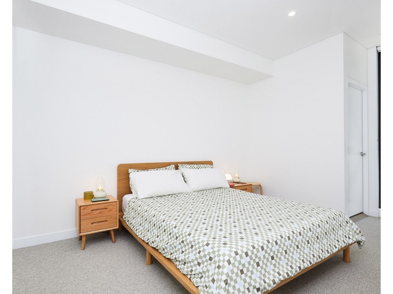 1G/17 Chisholm Street, Wolli Creek NSW 2205
