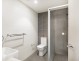 702C/8 Bourke Street, Mascot NSW 2020