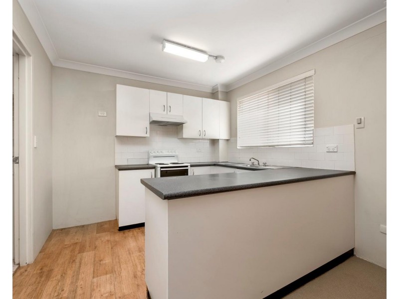 5/7 Hill Street, Marrickville NSW 2204