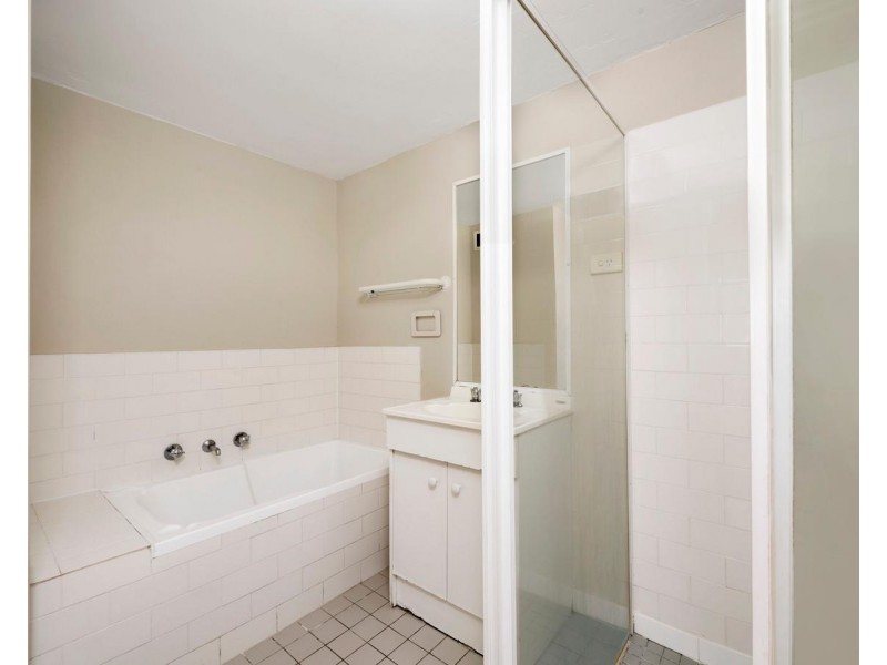 5/7 Hill Street, Marrickville NSW 2204