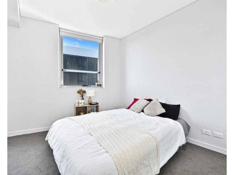 1203/1 Brodie Spark Drive, Wolli Creek NSW 2205