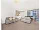 1203/1 Brodie Spark Drive, Wolli Creek NSW 2205