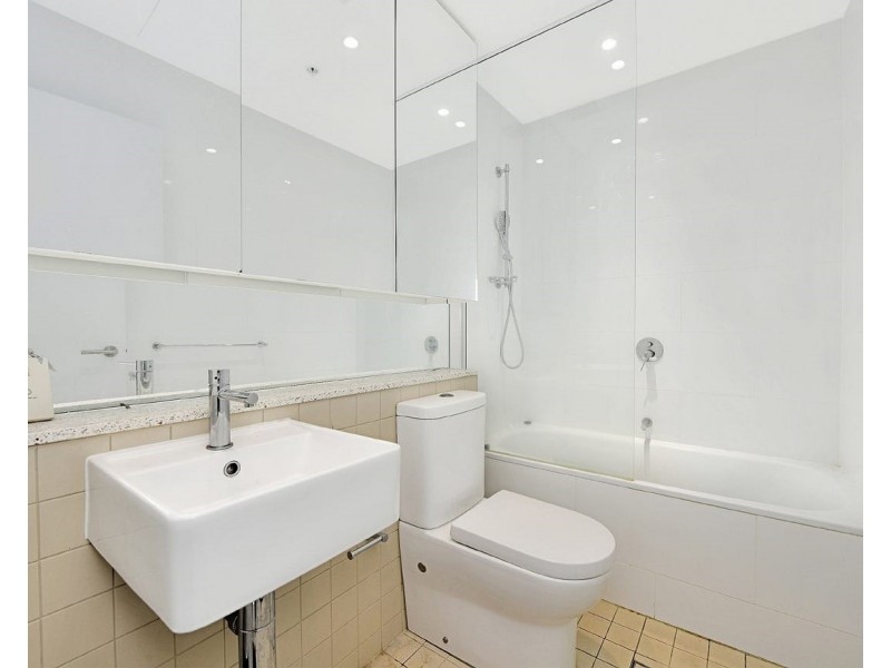 1203/1 Brodie Spark Drive, Wolli Creek NSW 2205