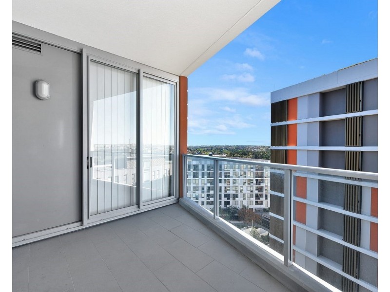 1203/1 Brodie Spark Drive, Wolli Creek NSW 2205