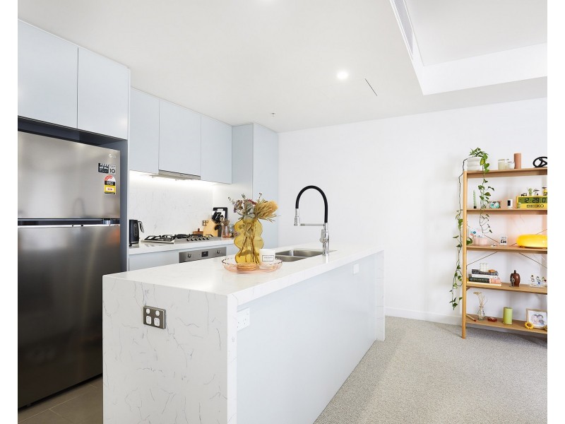 1G/17 Chisholm Street, Wolli Creek NSW 2205