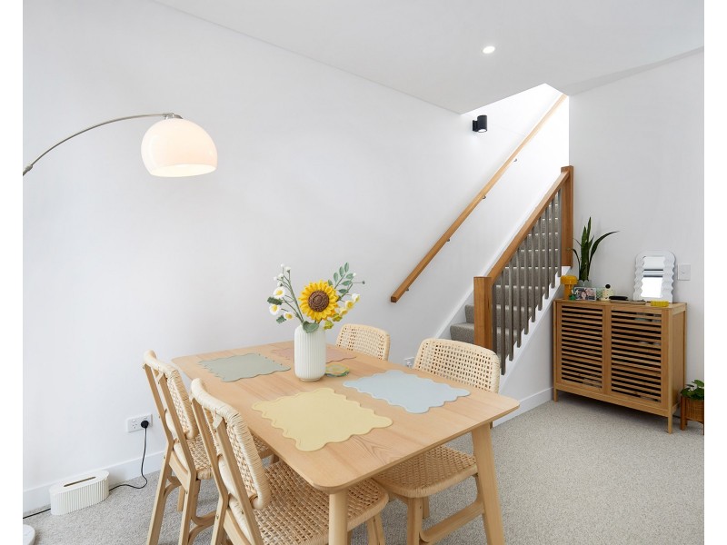 1G/17 Chisholm Street, Wolli Creek NSW 2205