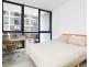 1G/17 Chisholm Street, Wolli Creek NSW 2205