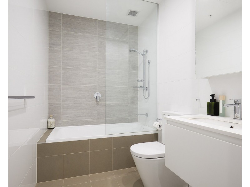 1G/17 Chisholm Street, Wolli Creek NSW 2205