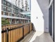 1G/17 Chisholm Street, Wolli Creek NSW 2205