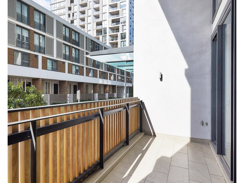 1G/17 Chisholm Street, Wolli Creek NSW 2205
