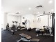 1G/17 Chisholm Street, Wolli Creek NSW 2205