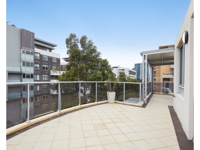 231/16 Lusty Street, Wolli Creek NSW 2205