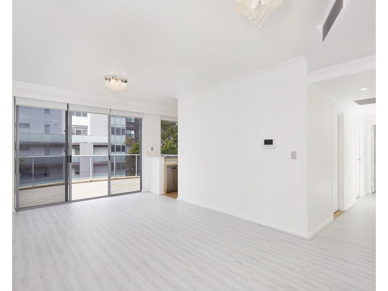 231/16 Lusty Street, Wolli Creek NSW 2205