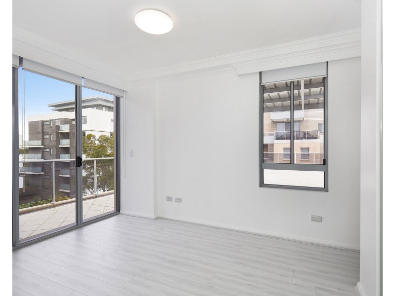 231/16 Lusty Street, Wolli Creek NSW 2205