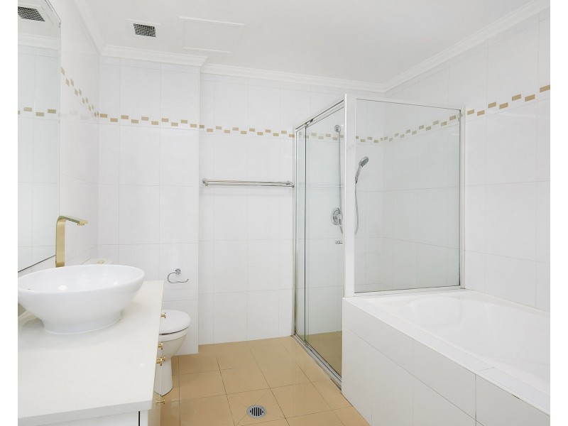 231/16 Lusty Street, Wolli Creek NSW 2205