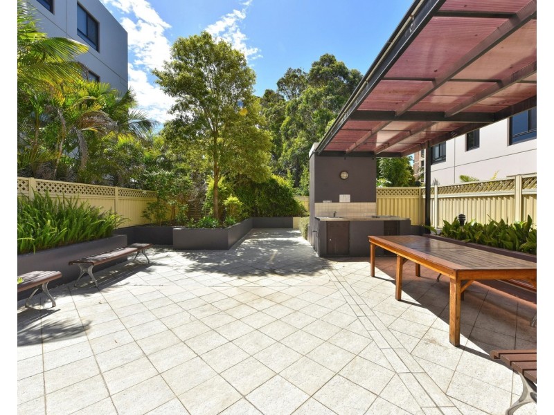 231/16 Lusty Street, Wolli Creek NSW 2205