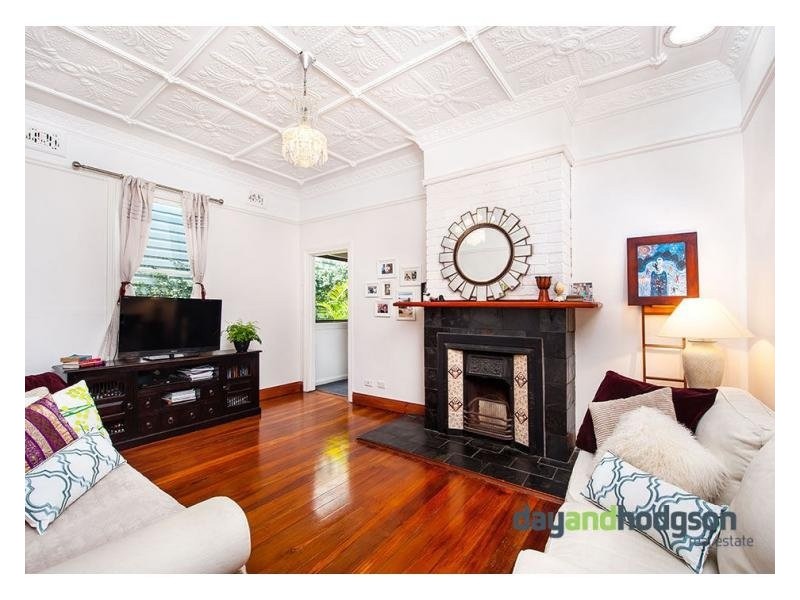 17 Malakoff Street, Marrickville NSW 2204