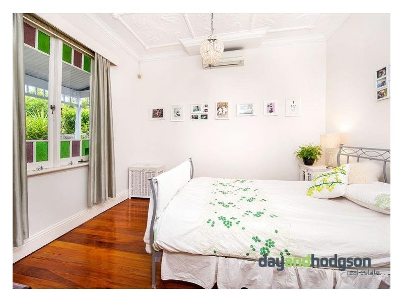 17 Malakoff Street, Marrickville NSW 2204