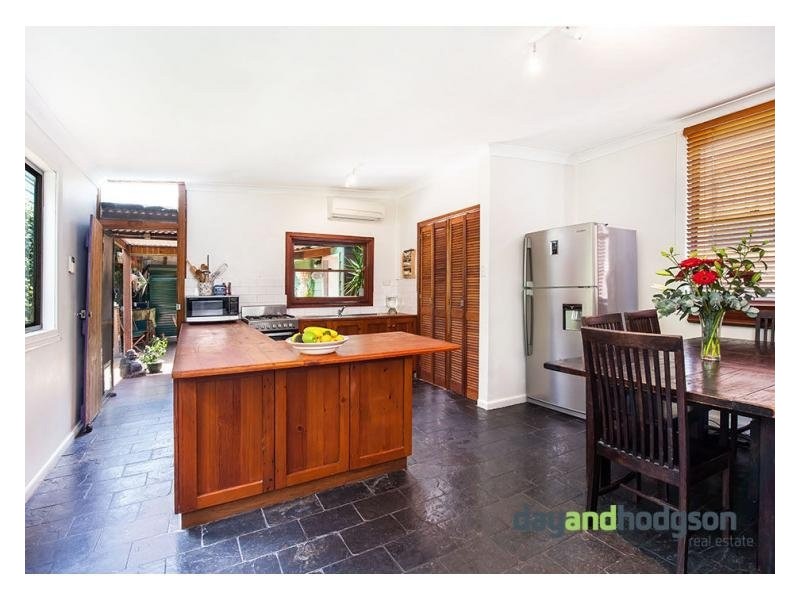 17 Malakoff Street, Marrickville NSW 2204