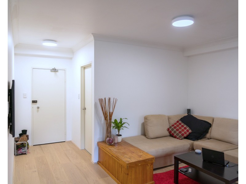 5/19-21 Ann Street, Wolli Creek NSW 2205