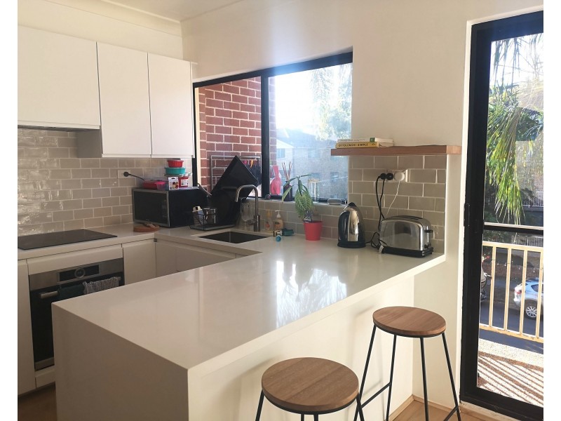 5/19-21 Ann Street, Wolli Creek NSW 2205