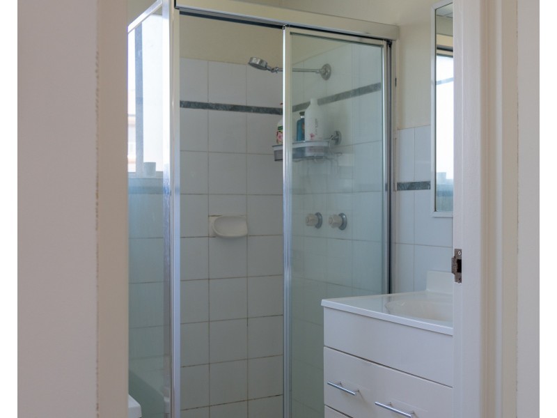 5/19-21 Ann Street, Wolli Creek NSW 2205