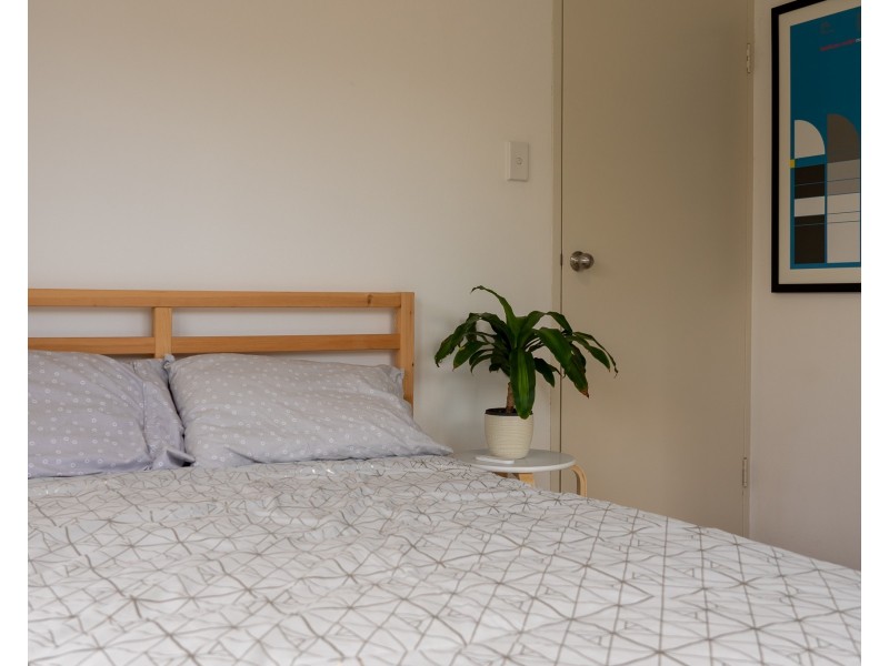 5/19-21 Ann Street, Wolli Creek NSW 2205