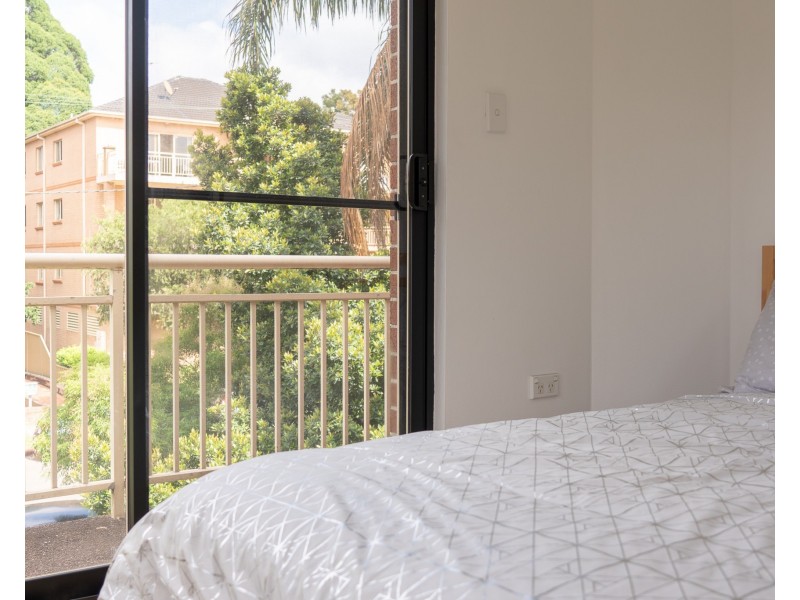 5/19-21 Ann Street, Wolli Creek NSW 2205