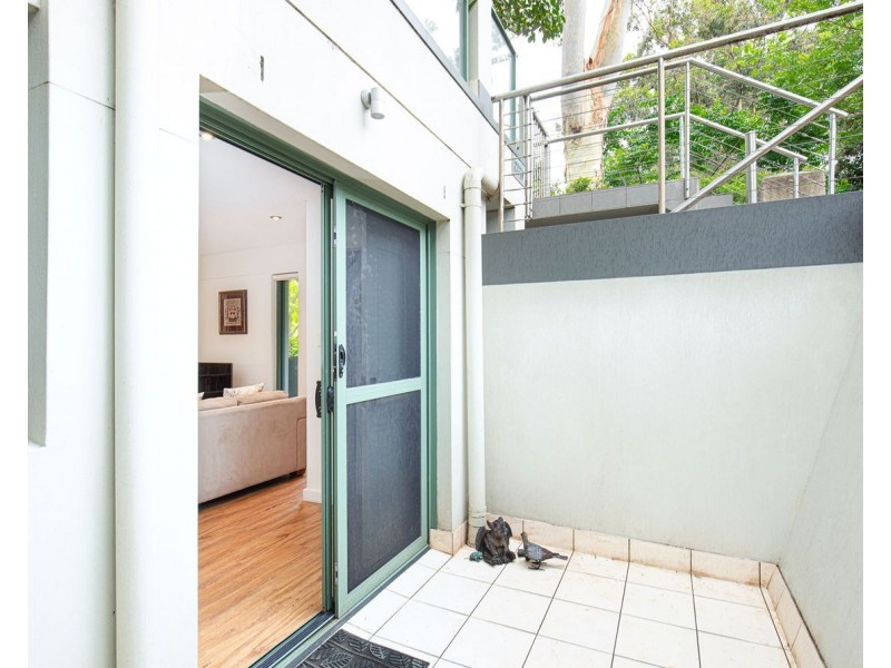 1/2-6 Tilford Street, Zetland NSW 2017