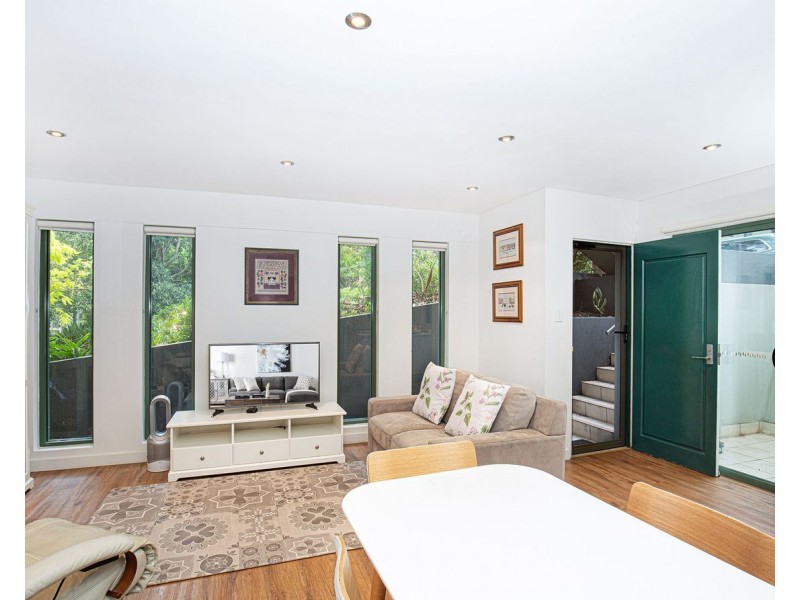 1/2-6 Tilford Street, Zetland NSW 2017