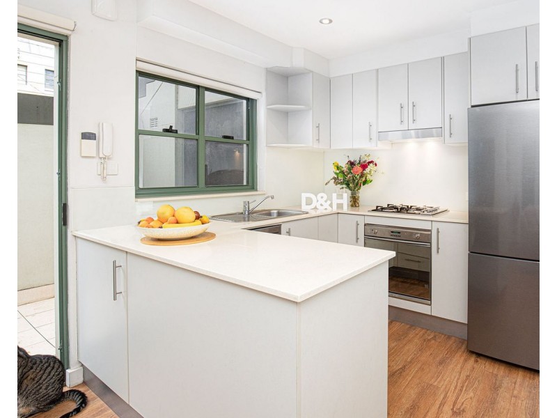 1/2-6 Tilford Street, Zetland NSW 2017