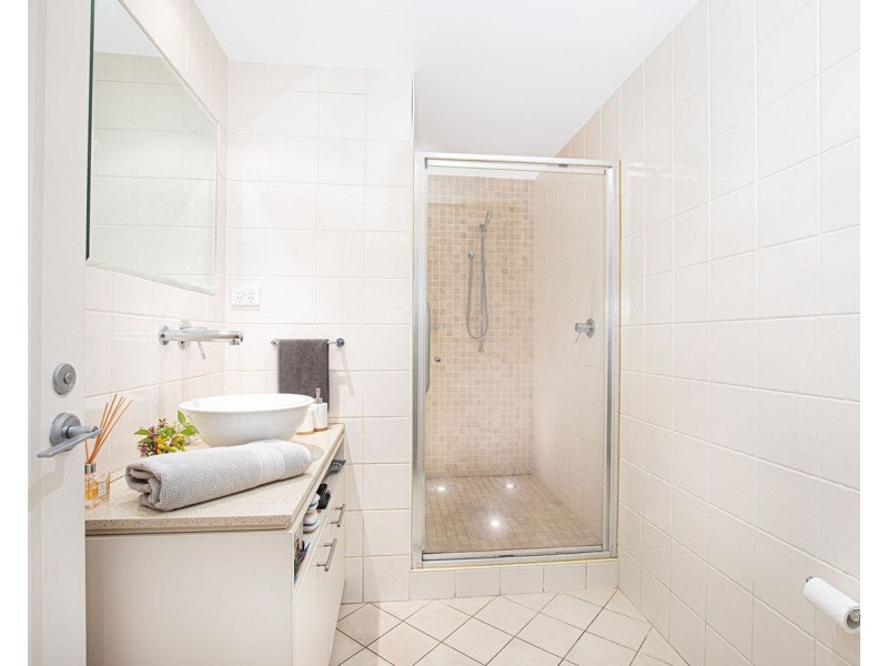 1/2-6 Tilford Street, Zetland NSW 2017