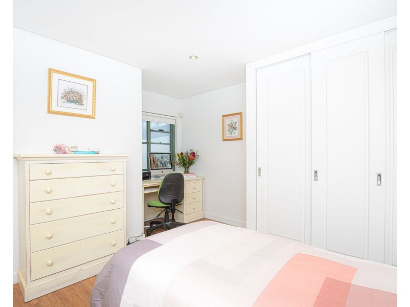 1/2-6 Tilford Street, Zetland NSW 2017