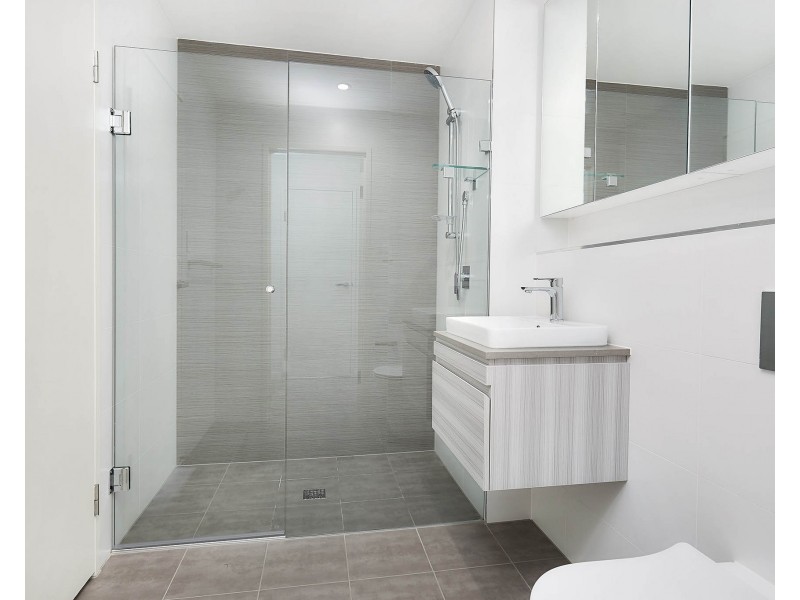 402/5 Bidjigal Road, Arncliffe NSW 2205