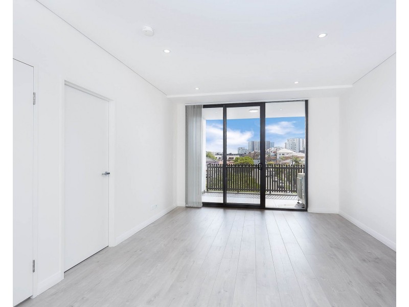 402/5 Bidjigal Road, Arncliffe NSW 2205