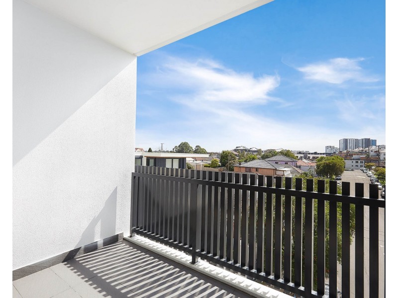 402/5 Bidjigal Road, Arncliffe NSW 2205