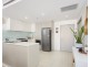 702C/8 Bourke Street, Mascot NSW 2020