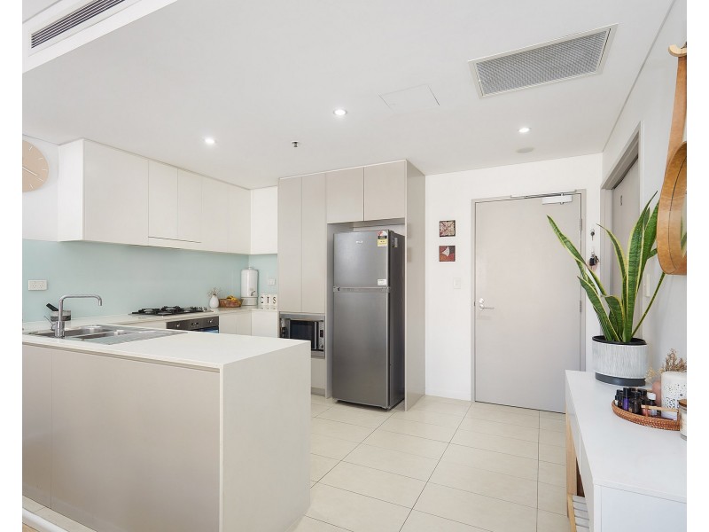 702C/8 Bourke Street, Mascot NSW 2020