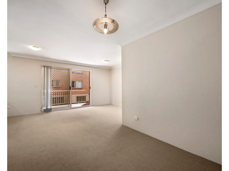 5/7 Hill Street, Marrickville NSW 2204