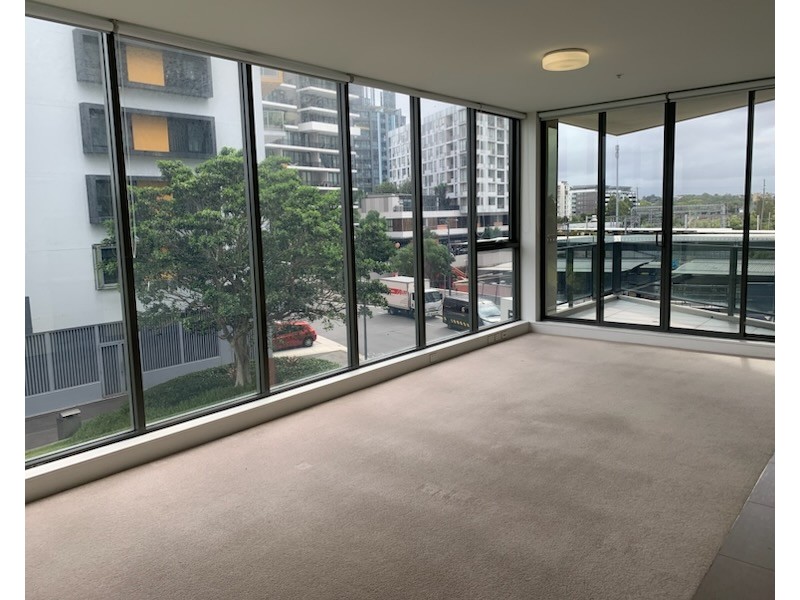 206/16 Brodie Spark Drive, Wolli Creek NSW 2205