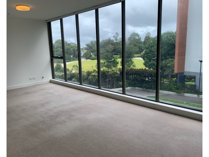 206/16 Brodie Spark Drive, Wolli Creek NSW 2205