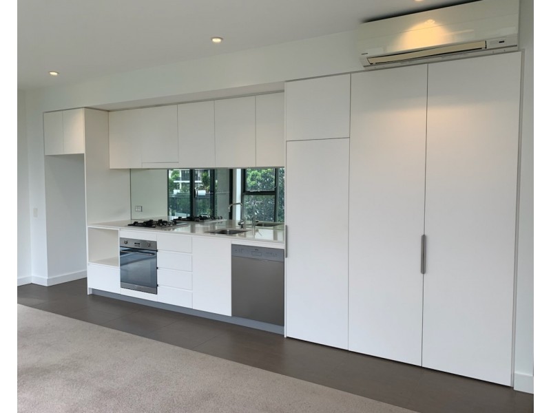 206/16 Brodie Spark Drive, Wolli Creek NSW 2205