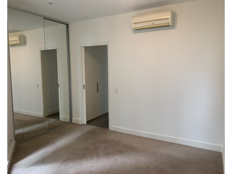 206/16 Brodie Spark Drive, Wolli Creek NSW 2205